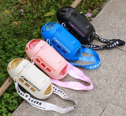 قمقمه اتوبوسی -261