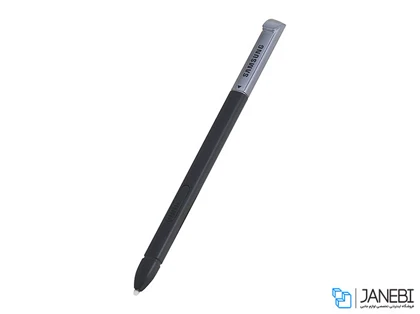 قلم مخصوص گلکسی نوت 2 سامسونگ Samsung Galaxy Note 2 Pen