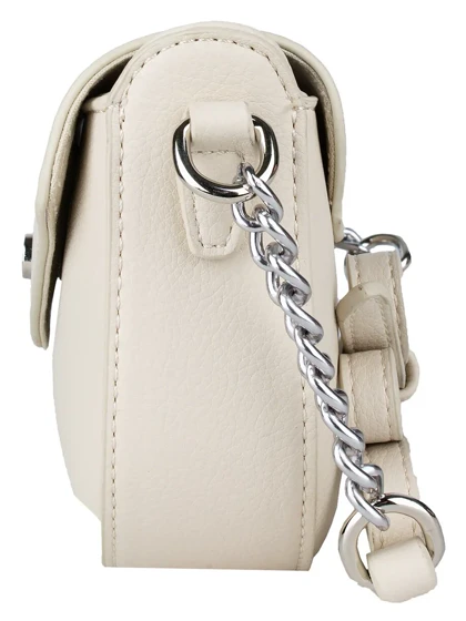 کیف دوشی مدل David Jones CM6056