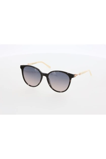 عینک آفتابی زنانه osse