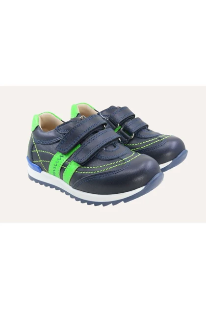 کفش های روزمره بچگانه ortopedia ortopedia