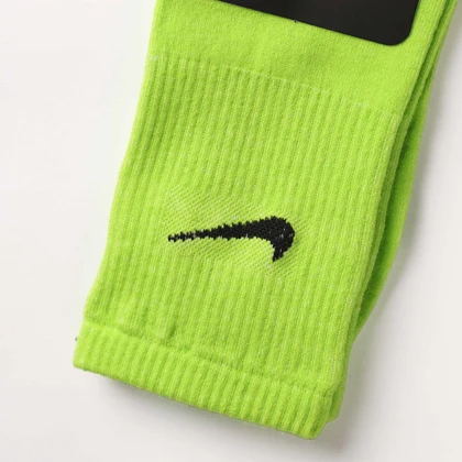 جوراب ساق‌دار کارال مدل 286724