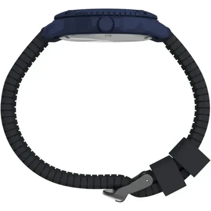 ساعت تایمکس اورجینال مردانه TW4B34600 TIMEX