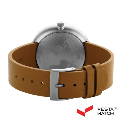 ساعت مچی مردانه دنیش دیزاین DANISH DESIGN مدل 11-B1-01LDN