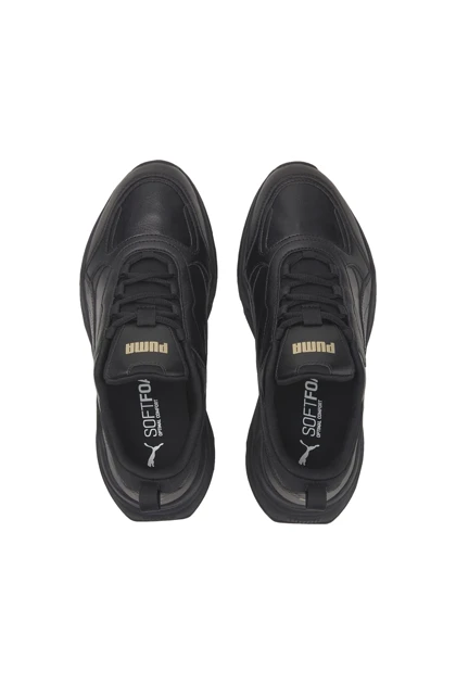 کتانی زنانه اورجینال پوما puma