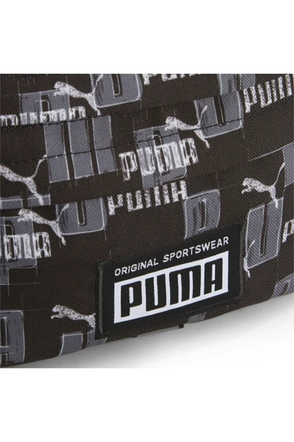 کیف کمری مردانه puma