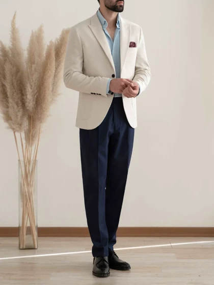 کت چهار فصل c241