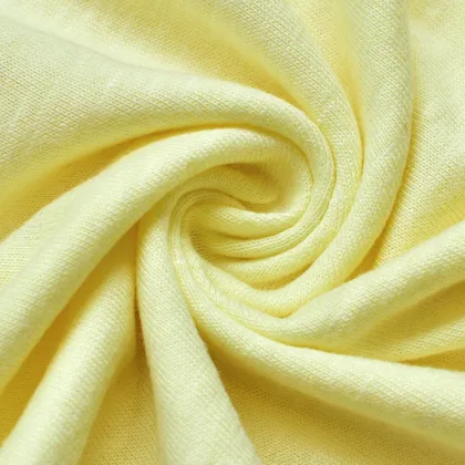 تاپ حلقه‌ای پریمارک