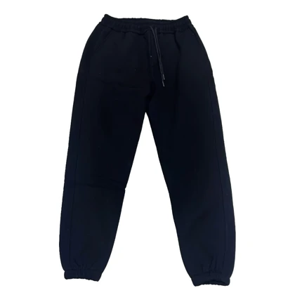 جاگر ساده KENVELO