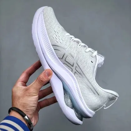 اسیکس ژل کینسی مکس Asics GEL-KINSEI MAX کد 449