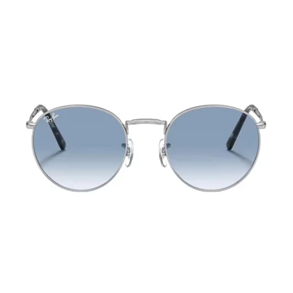عینک آفتابی ریبن RayBan RB3637S 033F