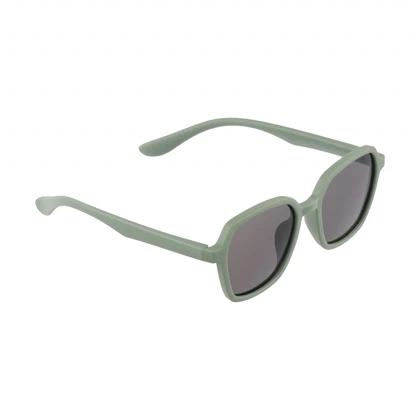 عینک آفتابی بچگانه زبرا ZEBRA CT11032