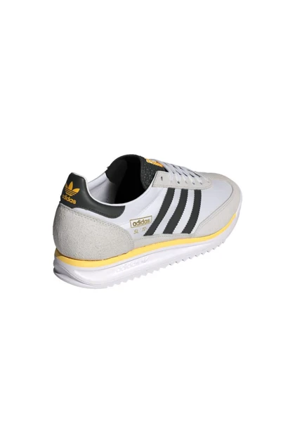 کتانی مردانه اورجینال آدیداس adidas