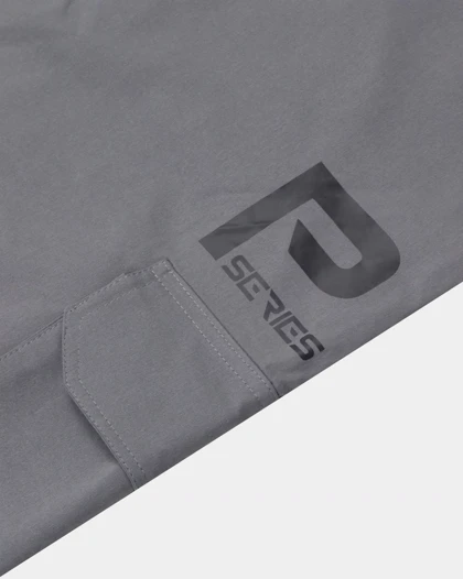 شلوار کارگو Series P