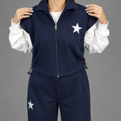 ست کالوین دخترانه
