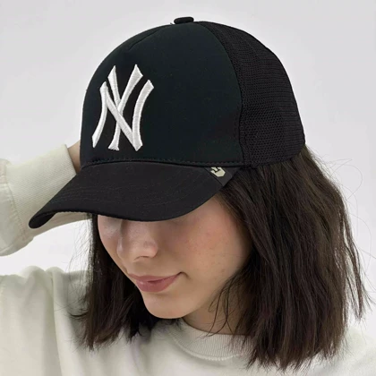 کلاه یانکی 1008289