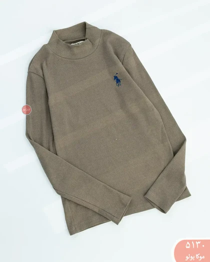 بلوزکبریتی 5130