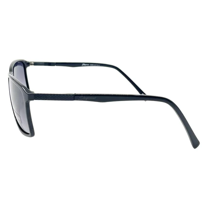 عینک آفتابی اسکای کروزر Sky Cruiser 23 C770