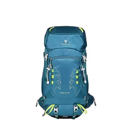 کوله پشتی کوهنوردی کاراکال 35+5 لیتر مدل CA-B4008 NARIN
