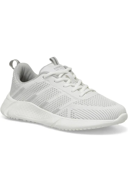 کتانی مردانه kinetix