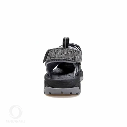 صندل مردانه HUMTTO مدل 740093A-2