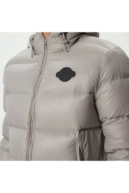 کت و کاپشن مردانه lacoste