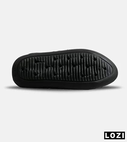 اسلیپر مردانه BALMAIN مدل 7079