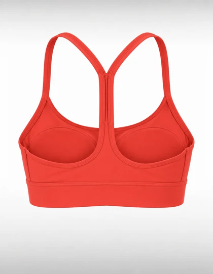نیم‌تنه ورزشی زنانه بدون برند Vital Fit W