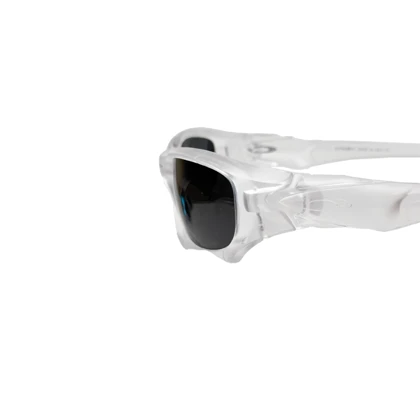 OAKLEY sunglasses 096 | عینک آفتابی اوکلی