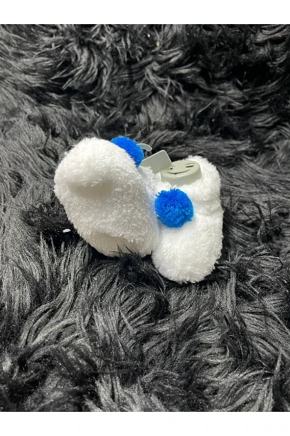 پاپوش بچگانه casso casso