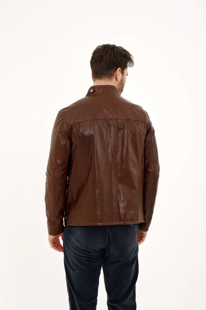 کت و ژاکت مردانه tamer-tanca