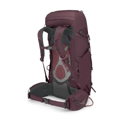 کوله کوهنوردی OSPREY KYTE 38L