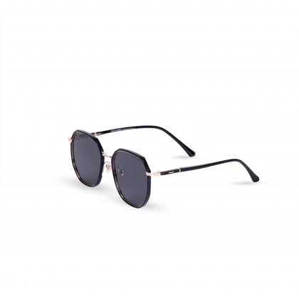 عینک آفتابی مدل Rose Merry sunglasses - SG7-274