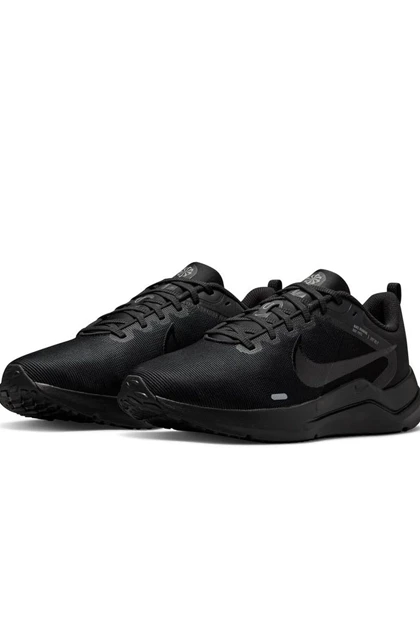 کتانی مردانه اورجینال نایک nike