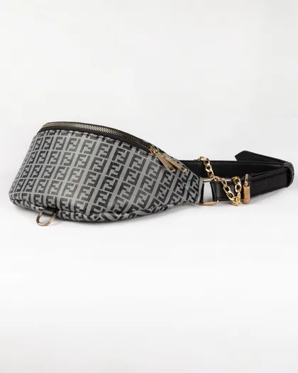 کیف کمری اسپرت دخترانه