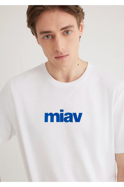 تیشرت مردانه mavi