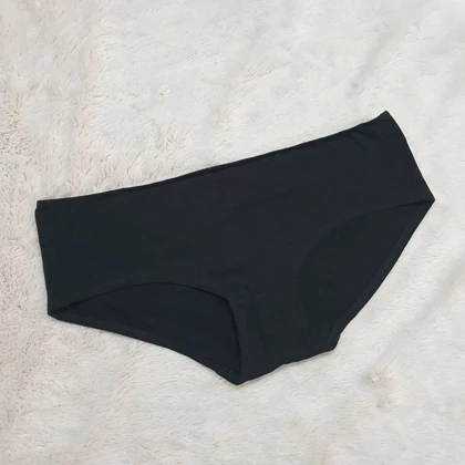 شورت زنانه جورج کد Z-TD3