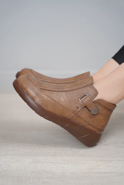 بوت طبی زنانه راشل