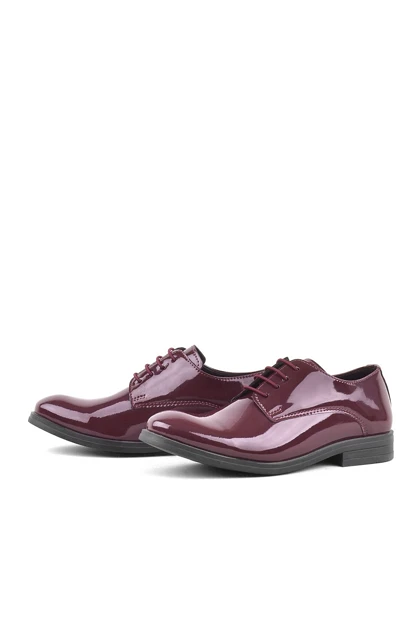 کفش کلاسیک بچگانه rakerplus