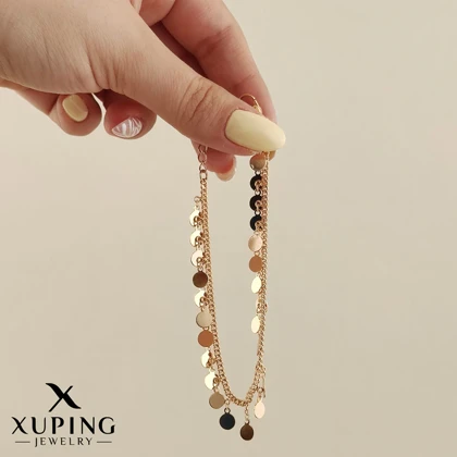 سرویس پولکی طرح‌طلا ژوپینگ