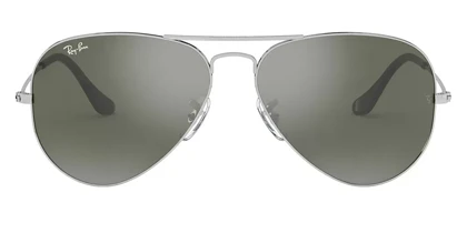 عینک آفتابی ریبن RayBan RB3025S W3275
