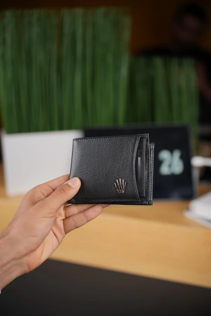 کیف پول watchofroyal watchofroyal