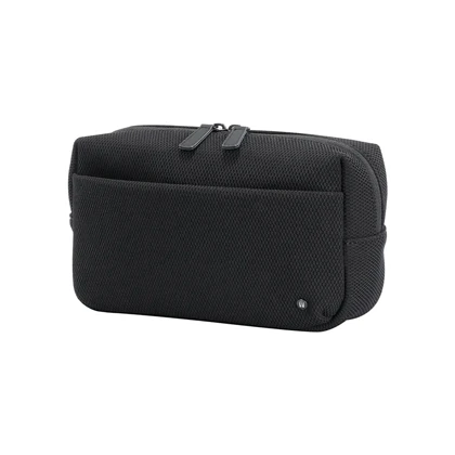 کیف دستی لولو مدل LEVELO LEON TECH ORGANIZER POUCH