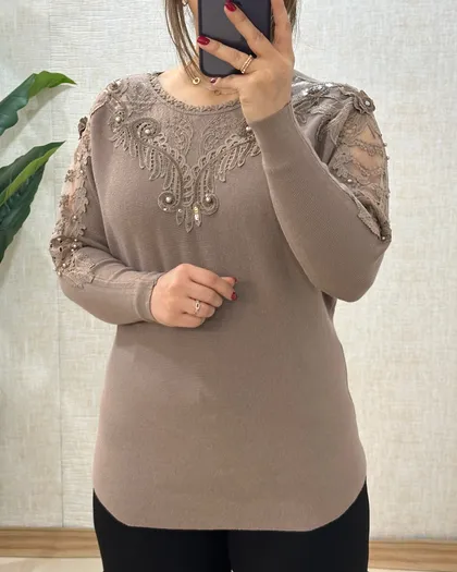 B905- گپ پروشات