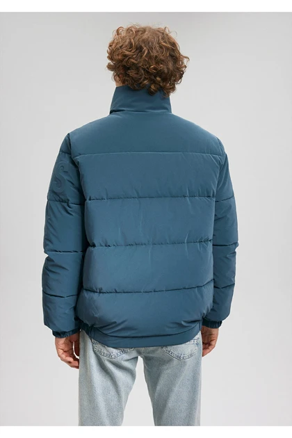 کت و ژاکت مردانه اورجینال ماوی mavi