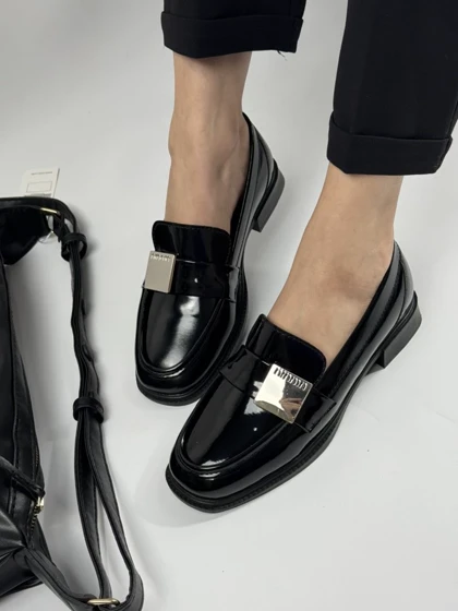 کالج میو سولی 2438