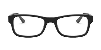 عینک طبی RayBan RX 5268V 5119 50