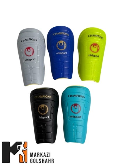 ساق بند فوتبال مینی آل اسپرت کد 2017414