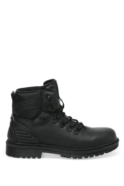 بوت و نیم بوت مردانه کینتیکس kinetix