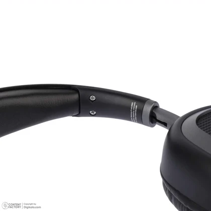 هدفون بی سیم پرووان ProOne مدل PHB3590